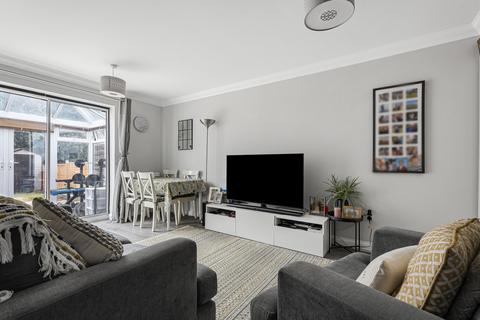 42 Evenlode Drive, Didcot, OX11 7XQ