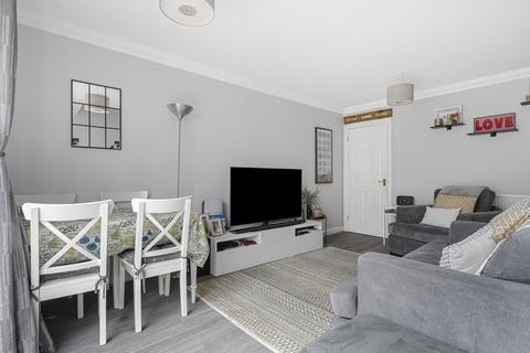 42 Evenlode Drive, Didcot, OX11 7XQ