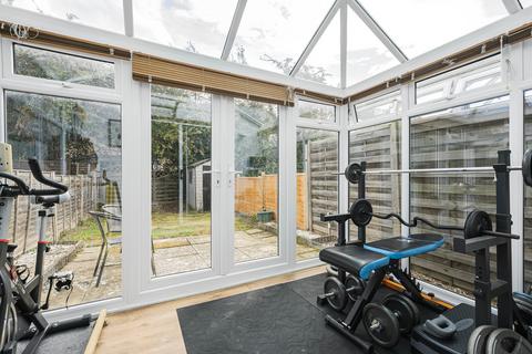 42 Evenlode Drive, Didcot, OX11 7XQ