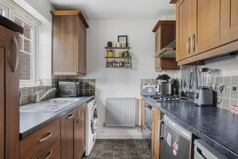 42 Evenlode Drive, Didcot, OX11 7XQ