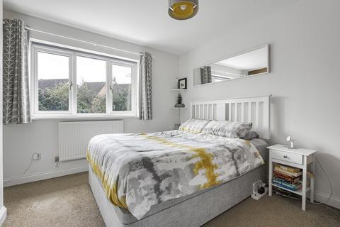 42 Evenlode Drive, Didcot, OX11 7XQ