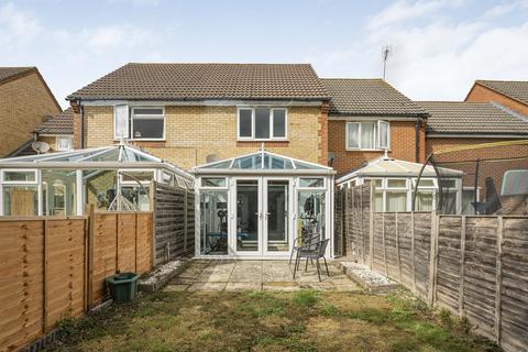 42 Evenlode Drive, Didcot, OX11 7XQ