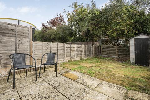 42 Evenlode Drive, Didcot, OX11 7XQ