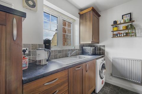 42 Evenlode Drive, Didcot, OX11 7XQ