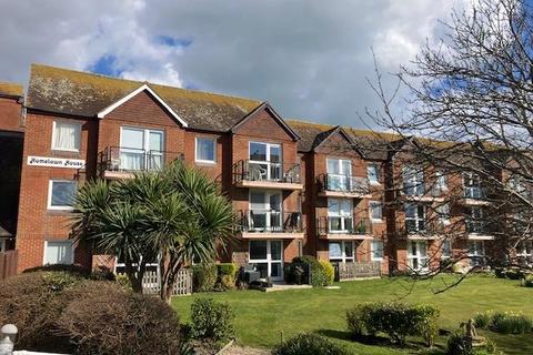 undefined, Brookfield Road, Bexhill-On-Sea