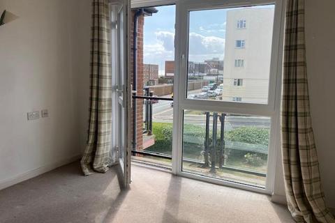 undefined, Brookfield Road, Bexhill-On-Sea