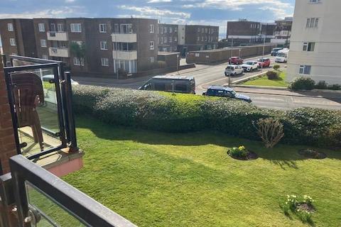 undefined, Brookfield Road, Bexhill-On-Sea