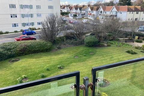 undefined, Brookfield Road, Bexhill-On-Sea