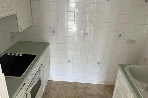 undefined, Brookfield Road, Bexhill-On-Sea