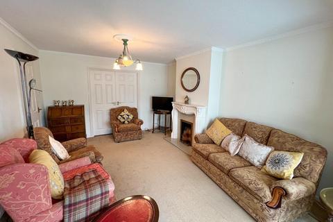 undefined, Church View, Laleston, Bridgend County Borough, CF32 0HF
