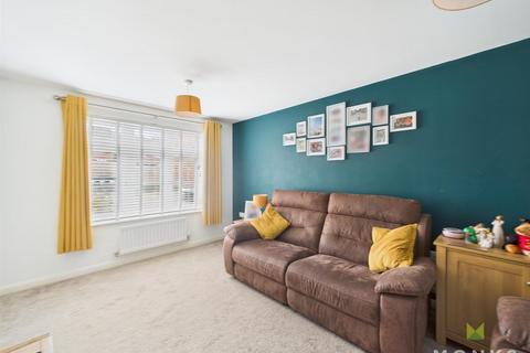 undefined, off Oteley Road,  Shrewsbury