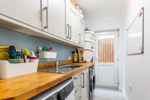 undefined, Oliver Court, Dobwalls, PL14