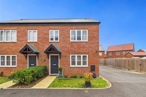 undefined, Halfpenny Close, Twigworth, Gloucester, Gloucestershire, GL2