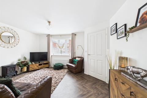 undefined, Halfpenny Close, Twigworth, Gloucester, Gloucestershire, GL2