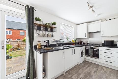undefined, Halfpenny Close, Twigworth, Gloucester, Gloucestershire, GL2