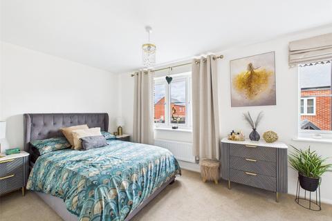 undefined, Halfpenny Close, Twigworth, Gloucester, Gloucestershire, GL2