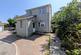 Highburrow Court, Redruth