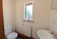 Highburrow Court, Redruth photo 4