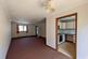Highburrow Court, Redruth photo 5