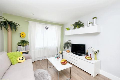 undefined, Clifton Road, Eccles, M30