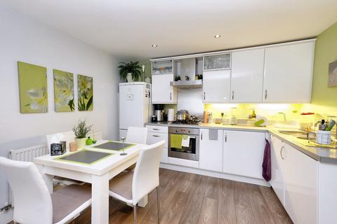 undefined, Clifton Road, Eccles, M30