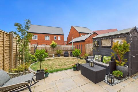 undefined, Halfpenny Close, Twigworth, Gloucester, Gloucestershire, GL2