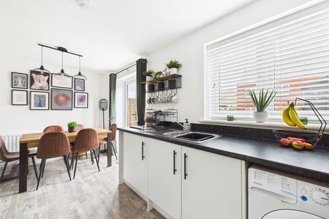 undefined, Halfpenny Close, Twigworth, Gloucester, Gloucestershire, GL2