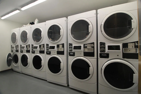 undefined, Sheffield S1