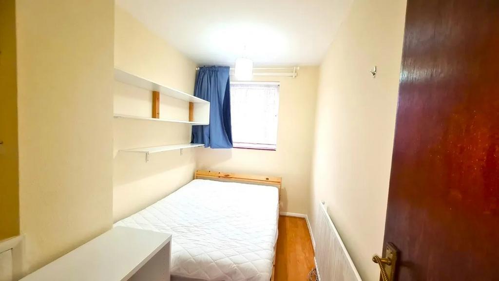 Windmill Lane, London E15 - Widok 4