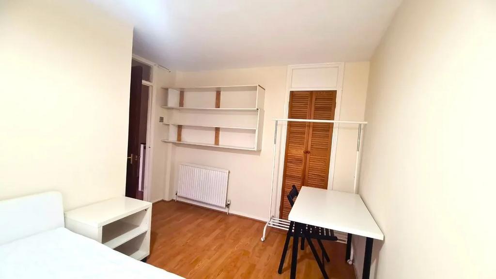 Windmill Lane, London E15 - Widok 6