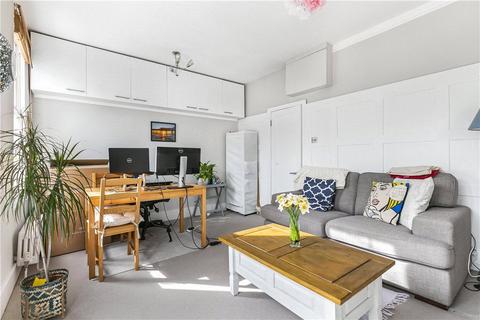 undefined, Duntshill Road, Earlsfield, SW18