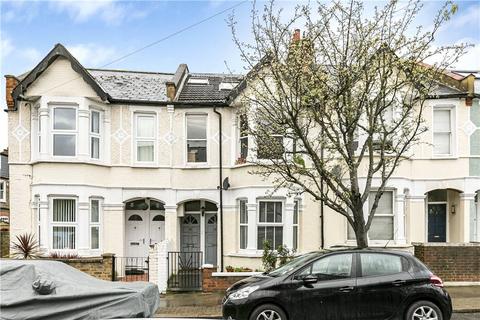 undefined, Duntshill Road, Earlsfield, SW18