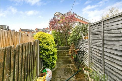 undefined, Duntshill Road, Earlsfield, SW18
