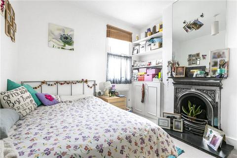 undefined, Duntshill Road, Earlsfield, SW18