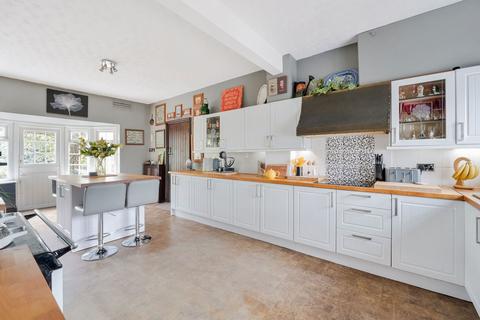 4 bedroom detached house for sale, Reigate Hill, Reigate RH2