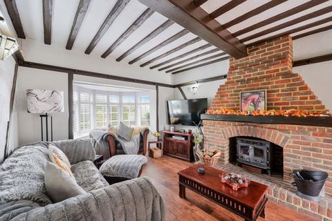4 bedroom detached house for sale, Reigate Hill, Reigate RH2
