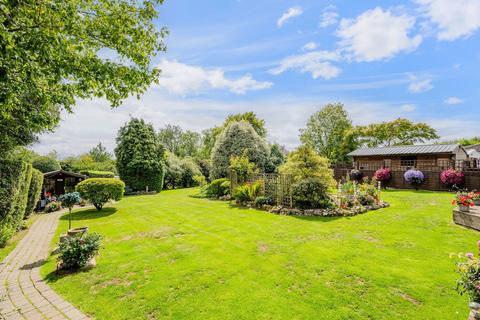 4 bedroom detached house for sale, Reigate Hill, Reigate RH2
