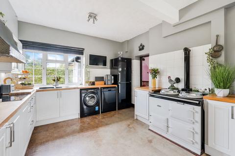 4 bedroom detached house for sale, Reigate Hill, Reigate RH2
