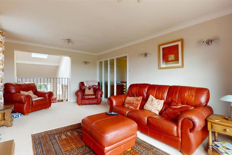 undefined, Gatcombe, Great Holm, Milton Keynes