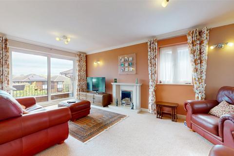 undefined, Gatcombe, Milton Keynes MK8