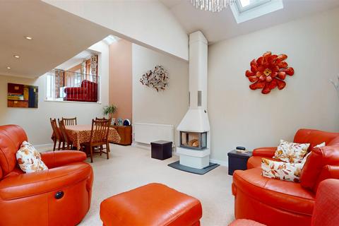 undefined, Gatcombe, Milton Keynes MK8