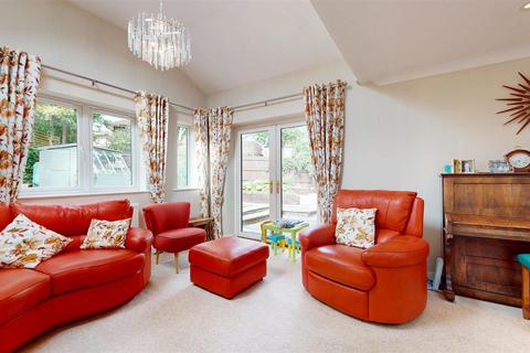 undefined, Gatcombe, Milton Keynes MK8