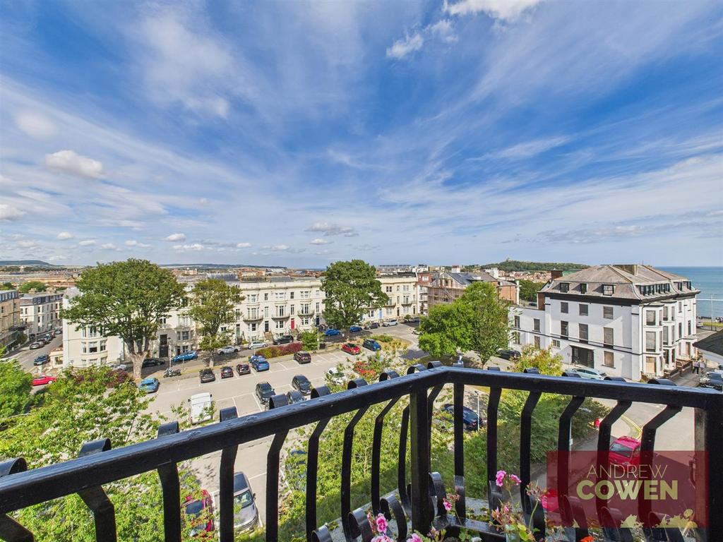 CAM05382 G0-PR0063-STILL016.jpg