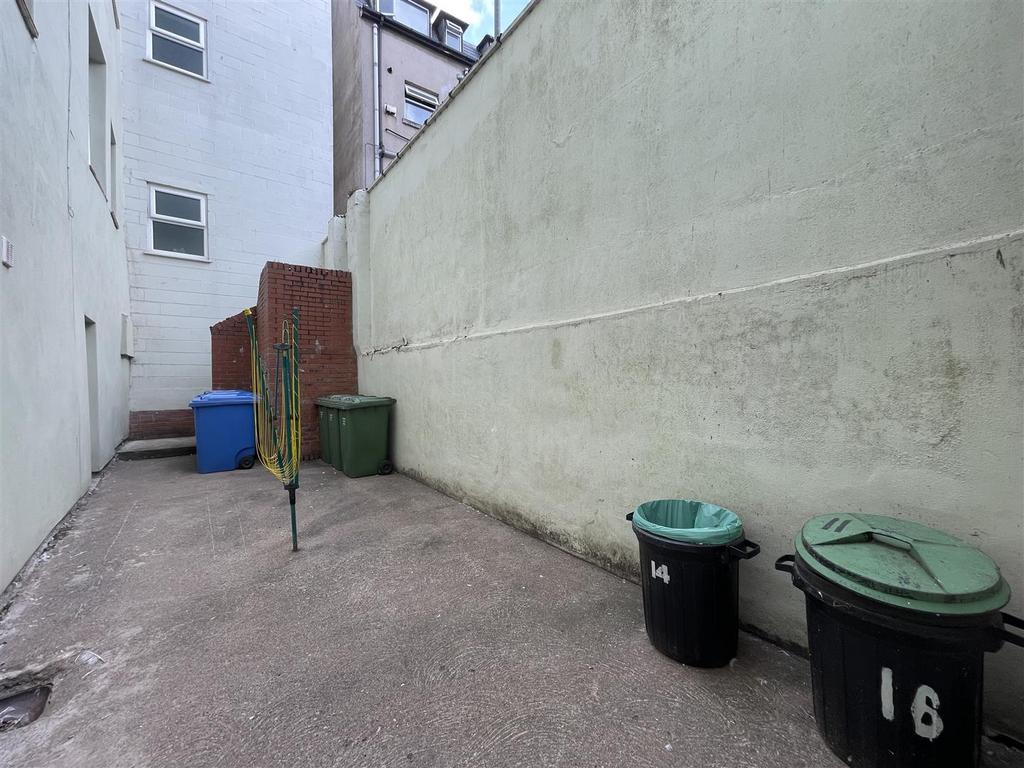 A7522 C7 D-C597-4 AF1-9069-41 E0 EE1501 AF.jpeg