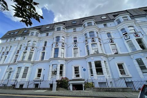 2 bedroom apartment for sale, St. Martins Avenue, Scarborough YO11