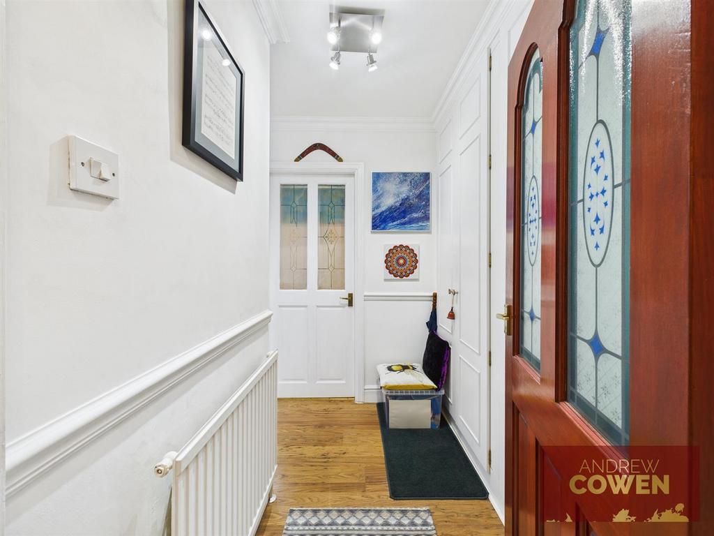 CAM05382 G0-PR0063-STILL001.jpg