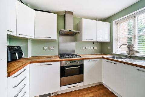 undefined, Crosby Way, Farnham, Surrey