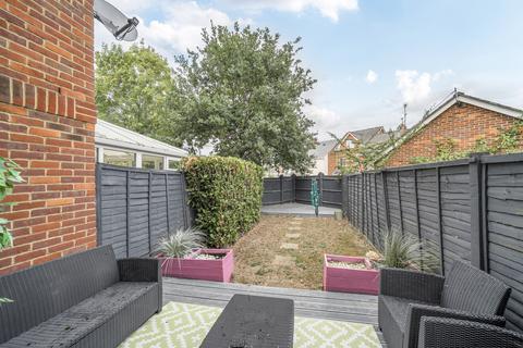 undefined, Crosby Way, Farnham, Surrey