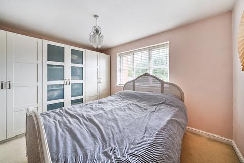 undefined, Crosby Way, Farnham, Surrey