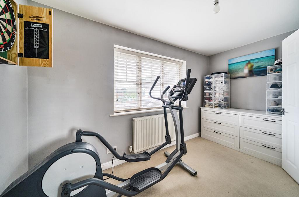 1345367-16-68af3e...